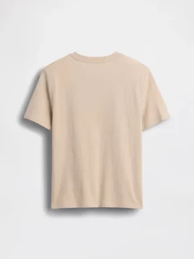 T-shirt con grafica per bambini