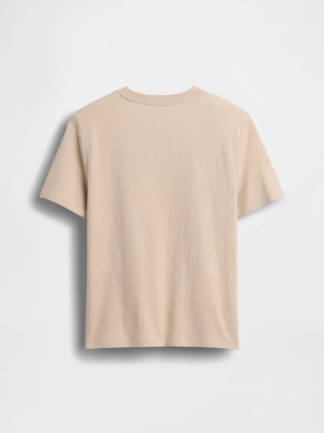 T-shirt con grafica per bambini