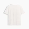 T-shirt con grafica per bambini
