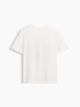 T-shirt con grafica per bambini