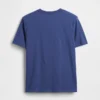 T-shirt con grafica per bambini