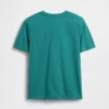 T-shirt con grafica per bambini