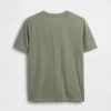 T-shirt con grafica per bambini
