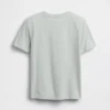 T-shirt con grafica per bambini
