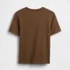 T-shirt con grafica per bambini