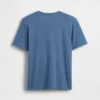 T-shirt con grafica per bambini