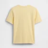 T-shirt con grafica per bambini