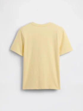 T-shirt con grafica per bambini