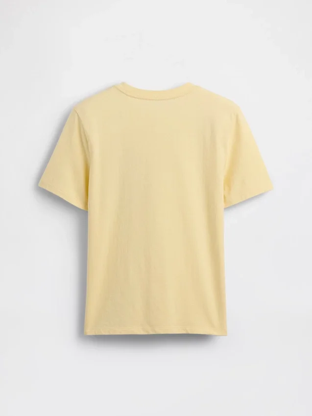T-shirt con grafica per bambini