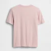 T-shirt con grafica per bambini