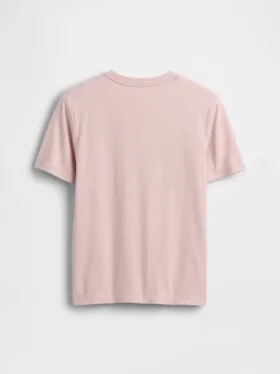 T-shirt con grafica per bambini