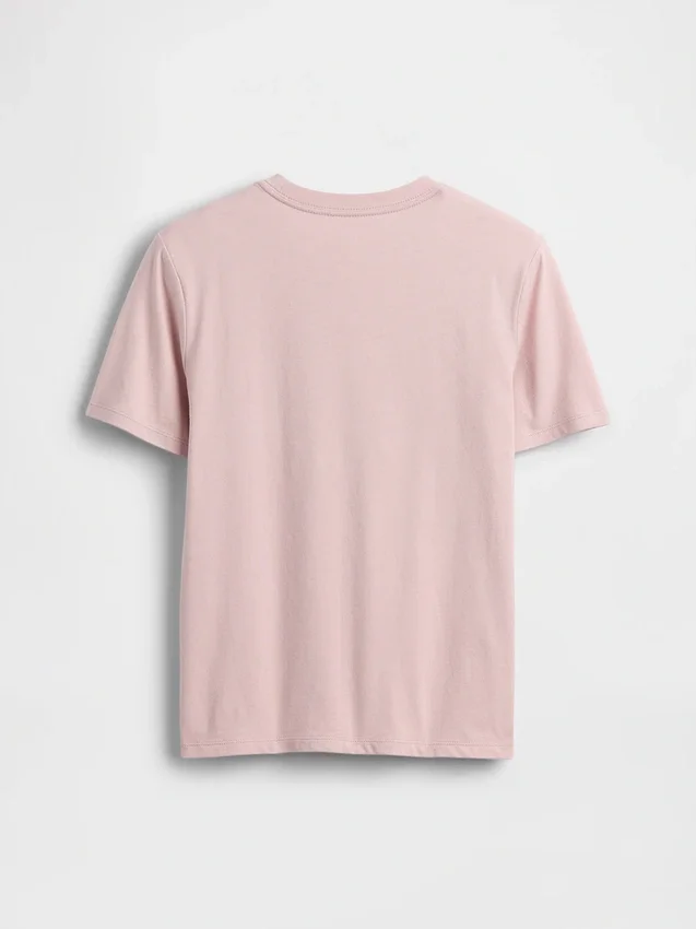 T-shirt con grafica per bambini