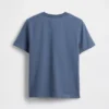 T-shirt con grafica per bambini