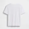 T-shirt con grafica per bambini