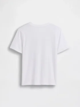 T-shirt con grafica per bambini