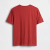 T-shirt con grafica per bambini