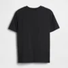 T-shirt con grafica per bambini