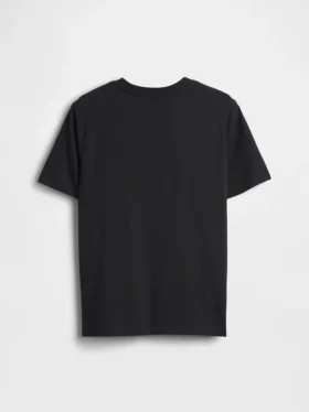 T-shirt con grafica per bambini