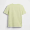 T-shirt con grafica per bambini