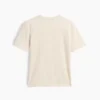 T-shirt con grafica per bambini