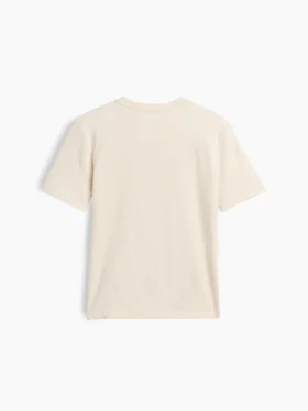 T-shirt con grafica per bambini
