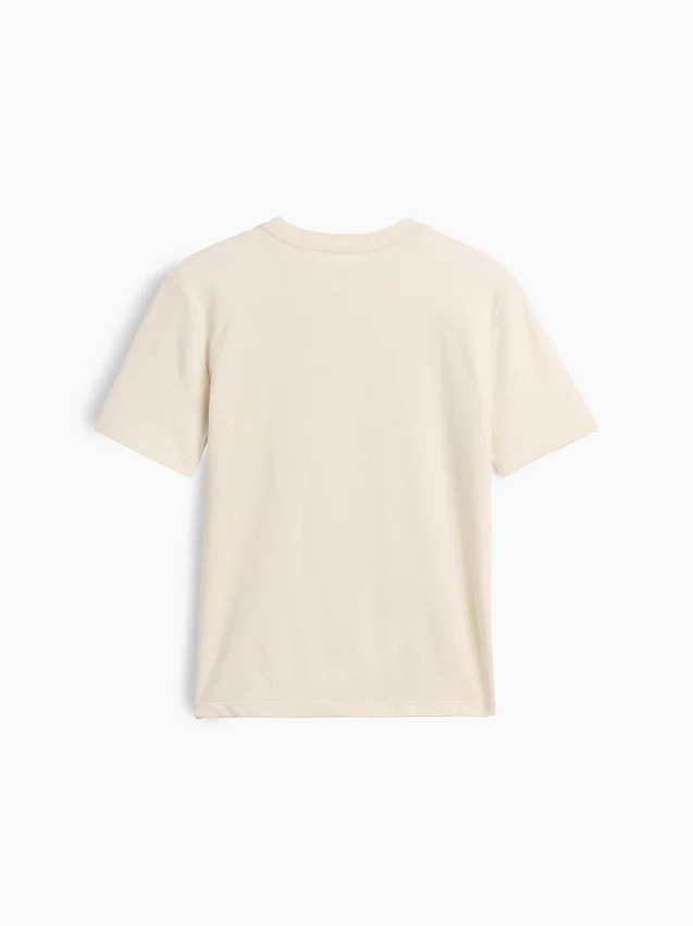 T-shirt con grafica per bambini