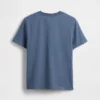 T-shirt con grafica per bambini
