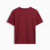 T-shirt con grafica per bambini