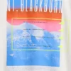T-shirt con grafica per bambini