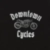 T-shirt con grafica per bambini