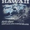 T-shirt con grafica per bambini