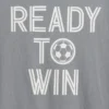 T-shirt con grafica per bambini