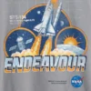 T-shirt con grafica per bambini