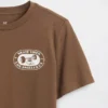 T-shirt con grafica per bambini