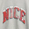 T-shirt con grafica per bambini