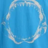 T-shirt con grafica per bambini