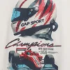 T-shirt con grafica per bambini
