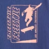 T-shirt con grafica per bambini