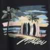 T-shirt con grafica per bambini