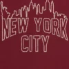 T-shirt con grafica per bambini