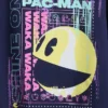 T-shirt con grafica per bambini Gamer