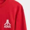 T-shirt con grafica per bambini Gamer
