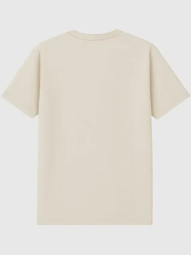 T-shirt con grafica scura dell’Arch Logo della Gonzaga University
