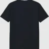 T-shirt con grafica secondaria raffigurante l’Arch Logo della Fairfield University