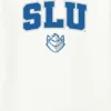 T-shirt con grafica secondaria raffigurante l’Arch Logo della Saint Louis University