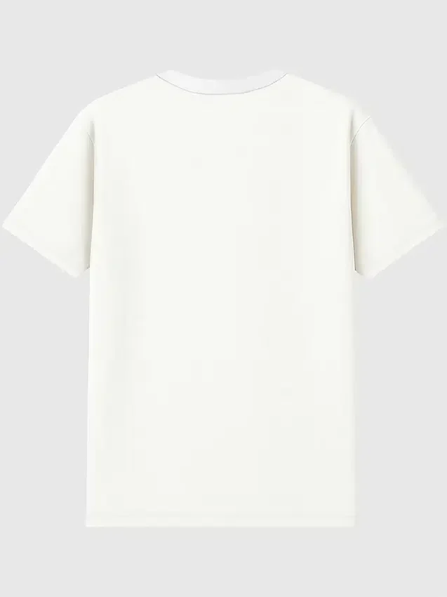 T-shirt con grafica secondaria raffigurante l’Arch Logo della Saint Louis University