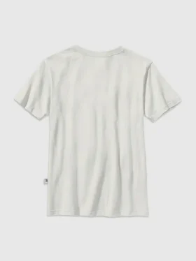 T-shirt con grafica Skeletor dei “Masters of the Universe” per bambini