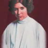 T-shirt con grafica Star Wars per bambini
