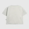 T-shirt per bambini con grafica di gruppo in stile vintage di Toy Story