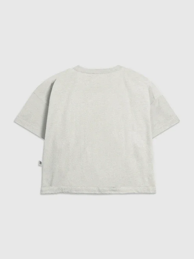T-shirt per bambini con grafica di gruppo in stile vintage di Toy Story